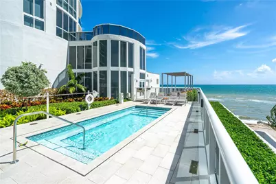 15811 Collins Ave #2407, Sunny Isles Beach, FL 33160 - Photo 41