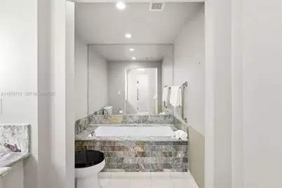 551 N Fort Lauderdale Beach Blvd #R2212, Fort Lauderdale, FL 33304 - Photo 29