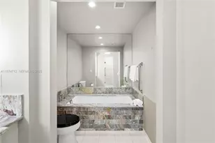 551 N Fort Lauderdale Beach Blvd, Fort Lauderdale, FL 33304 - Photo 29