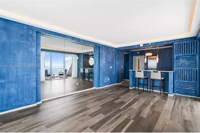 551 N Fort Lauderdale Beach Blvd #R2212, Fort Lauderdale, FL 33304 - Photo 25