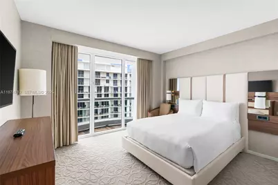 551 N Fort Lauderdale Beach Blvd #R2212, Fort Lauderdale, FL 33304 - Photo 15