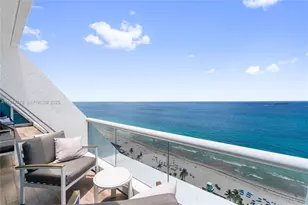 551 N Fort Lauderdale Beach Blvd, Fort Lauderdale, FL 33304 - Photo 1