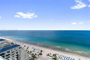 551 N Fort Lauderdale Beach Blvd, Fort Lauderdale, FL 33304 - Photo 39