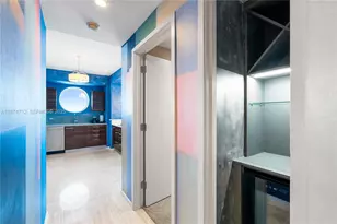 551 N Fort Lauderdale Beach Blvd, Fort Lauderdale, FL 33304 - Photo 11