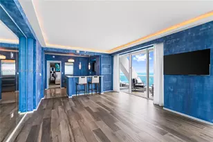 551 N Fort Lauderdale Beach Blvd, Fort Lauderdale, FL 33304 - Photo 23