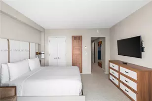 551 N Fort Lauderdale Beach Blvd, Fort Lauderdale, FL 33304 - Photo 19