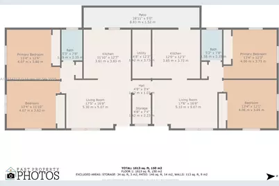 312 SW 9th St, Fort Lauderdale, FL 33315 - Photo 59