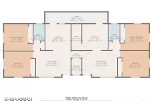 312 SW 9th St, Fort Lauderdale, FL 33315 - Photo 59