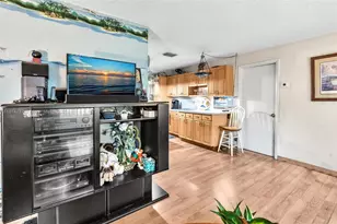 312 SW 9th St, Fort Lauderdale, FL 33315 - Photo 27