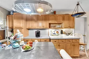 312 SW 9th St, Fort Lauderdale, FL 33315 - Photo 25