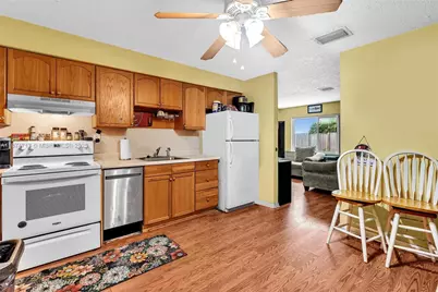 312 SW 9th St, Fort Lauderdale, FL 33315 - Photo 43