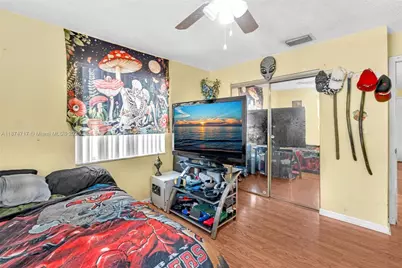 312 SW 9th St, Fort Lauderdale, FL 33315 - Photo 49