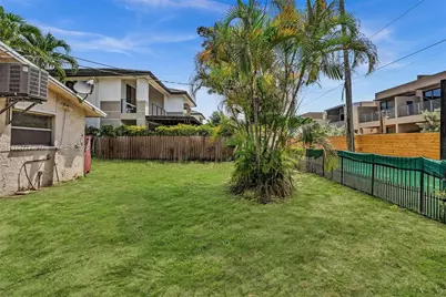 312 SW 9th St, Fort Lauderdale, FL 33315 - Photo 11