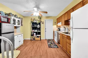 312 SW 9th St, Fort Lauderdale, FL 33315 - Photo 39