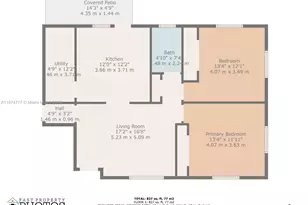 312 SW 9th St, Fort Lauderdale, FL 33315 - Photo 57