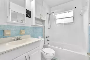 312 SW 9th St, Fort Lauderdale, FL 33315 - Photo 53