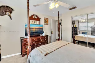 312 SW 9th St, Fort Lauderdale, FL 33315 - Photo 29