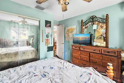 312 SW 9th St, Fort Lauderdale, FL 33315 - Photo 33