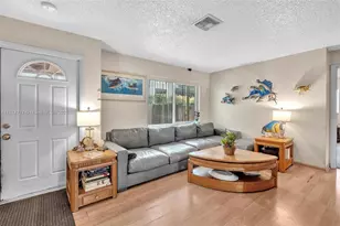 312 SW 9th St, Fort Lauderdale, FL 33315 - Photo 17