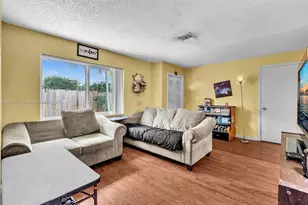 312 SW 9th St, Fort Lauderdale, FL 33315 - Photo 37