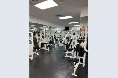 3 Grove Isle Dr #C1108, Miami, FL 33133 - Photo 25
