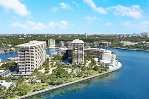 3 Grove Isle Dr, Miami, FL 33133 - Photo 29
