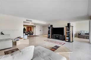 3 Grove Isle Dr, Miami, FL 33133 - Photo 7