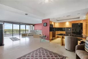 3 Grove Isle Dr, Miami, FL 33133 - Photo 5