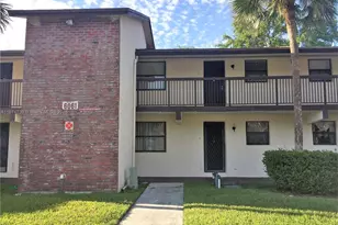 6061 Shaker Wood Cir, Tamarac, FL 33319 - Photo 1
