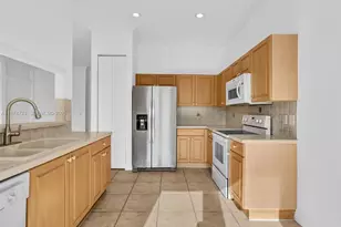 3001 SW 142nd Ave, Miramar, FL 33027 - Photo 7