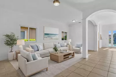 3001 SW 142nd Ave, Miramar, FL 33027 - Photo 5