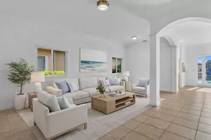 3001 SW 142nd Ave, Miramar, FL 33027 - Photo 5