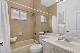 3001 SW 142nd Ave, Miramar, FL 33027 - Photo 15