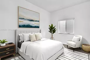 3001 SW 142nd Ave, Miramar, FL 33027 - Photo 11