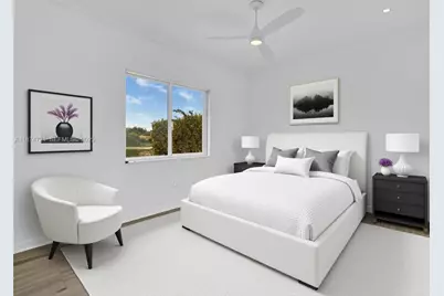 3001 SW 142nd Ave, Miramar, FL 33027 - Photo 9