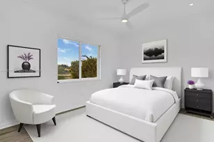 3001 SW 142nd Ave, Miramar, FL 33027 - Photo 9