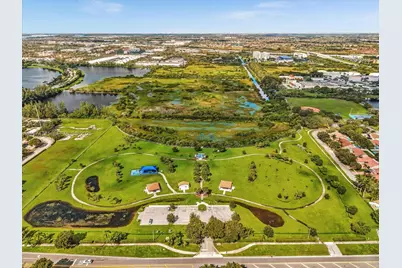 3001 SW 142nd Ave, Miramar, FL 33027 - Photo 17