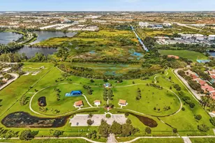 3001 SW 142nd Ave, Miramar, FL 33027 - Photo 17