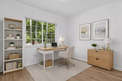 3001 SW 142nd Ave, Miramar, FL 33027 - Photo 13