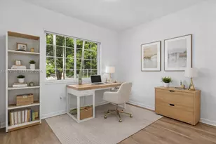 3001 SW 142nd Ave, Miramar, FL 33027 - Photo 13