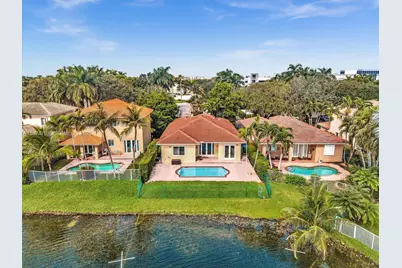 3001 SW 142nd Ave, Miramar, FL 33027 - Photo 3