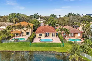 3001 SW 142nd Ave, Miramar, FL 33027 - Photo 3