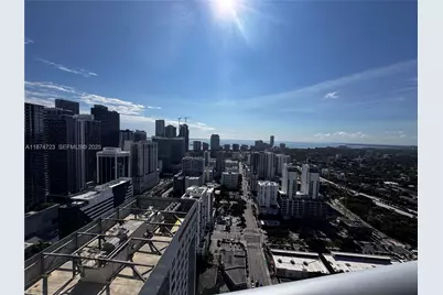 185 SW 7th St #4204, Miami, FL 33130 - Photo 21