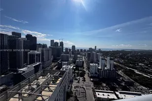 185 SW 7th St, Miami, FL 33130 - Photo 21