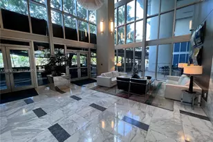 185 SW 7th St, Miami, FL 33130 - Photo 29