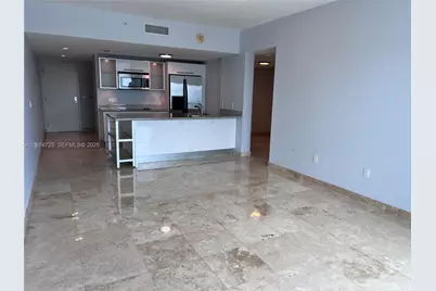 185 SW 7th St #4204, Miami, FL 33130 - Photo 1