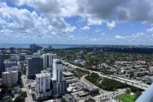 185 SW 7th St, Miami, FL 33130 - Photo 17