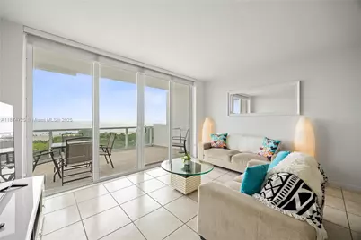 5601 Collins Ave #410, Miami Beach, FL 33140 - Photo 5