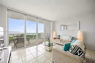 5601 Collins Ave, Miami Beach, FL 33140 - Photo 5