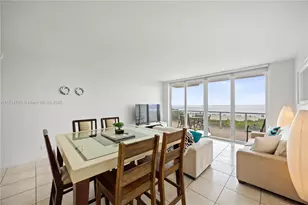 5601 Collins Ave, Miami Beach, FL 33140 - Photo 15